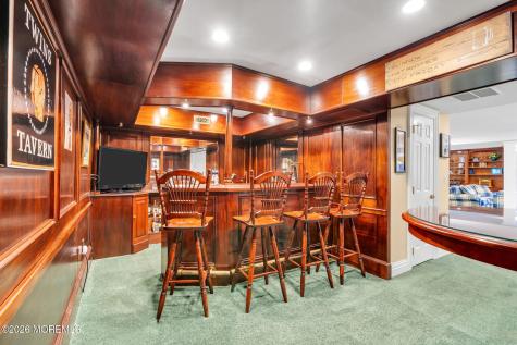 128 Sylvania Avenue Avon-by-the-sea NJ 07717