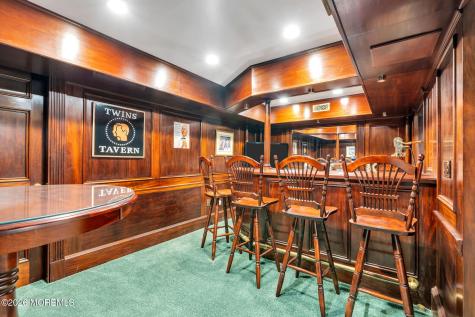 128 Sylvania Avenue Avon-by-the-sea NJ 07717