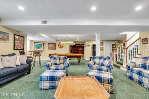 128 Sylvania Avenue Avon-by-the-sea NJ 07717