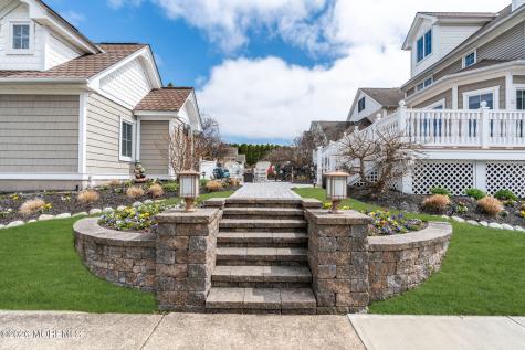 128 Sylvania Avenue Avon-by-the-sea NJ 07717