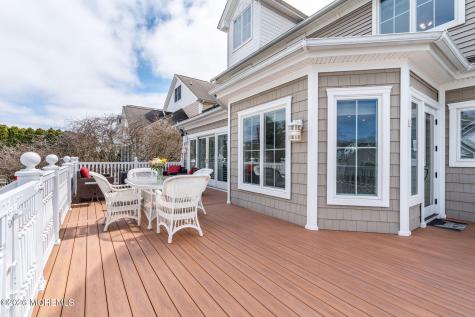 128 Sylvania Avenue Avon-by-the-sea NJ 07717