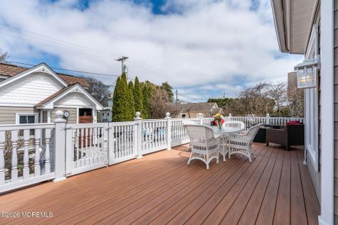 128 Sylvania Avenue Avon-by-the-sea NJ 07717