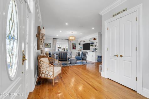 128 Sylvania Avenue Avon-by-the-sea NJ 07717