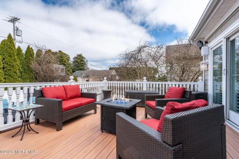 128 Sylvania Avenue Avon-by-the-sea NJ 07717