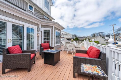 128 Sylvania Avenue Avon-by-the-sea NJ 07717