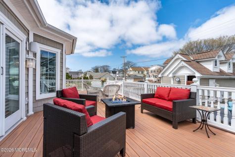 128 Sylvania Avenue Avon-by-the-sea NJ 07717