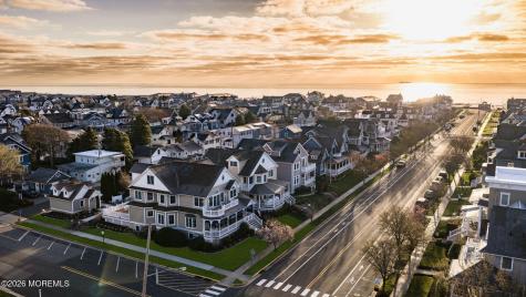 128 Sylvania Avenue Avon-by-the-sea NJ 07717