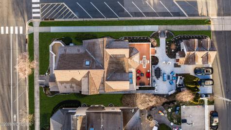 128 Sylvania Avenue Avon-by-the-sea NJ 07717