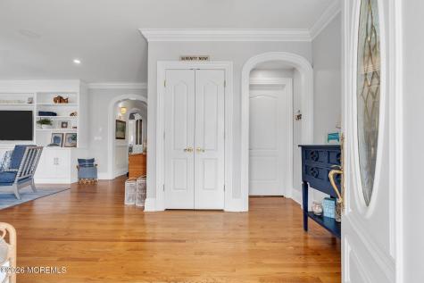 128 Sylvania Avenue Avon-by-the-sea NJ 07717
