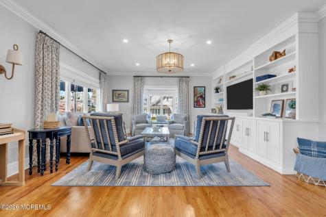 128 Sylvania Avenue Avon-by-the-sea NJ 07717