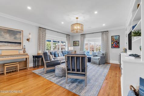 128 Sylvania Avenue Avon-by-the-sea NJ 07717