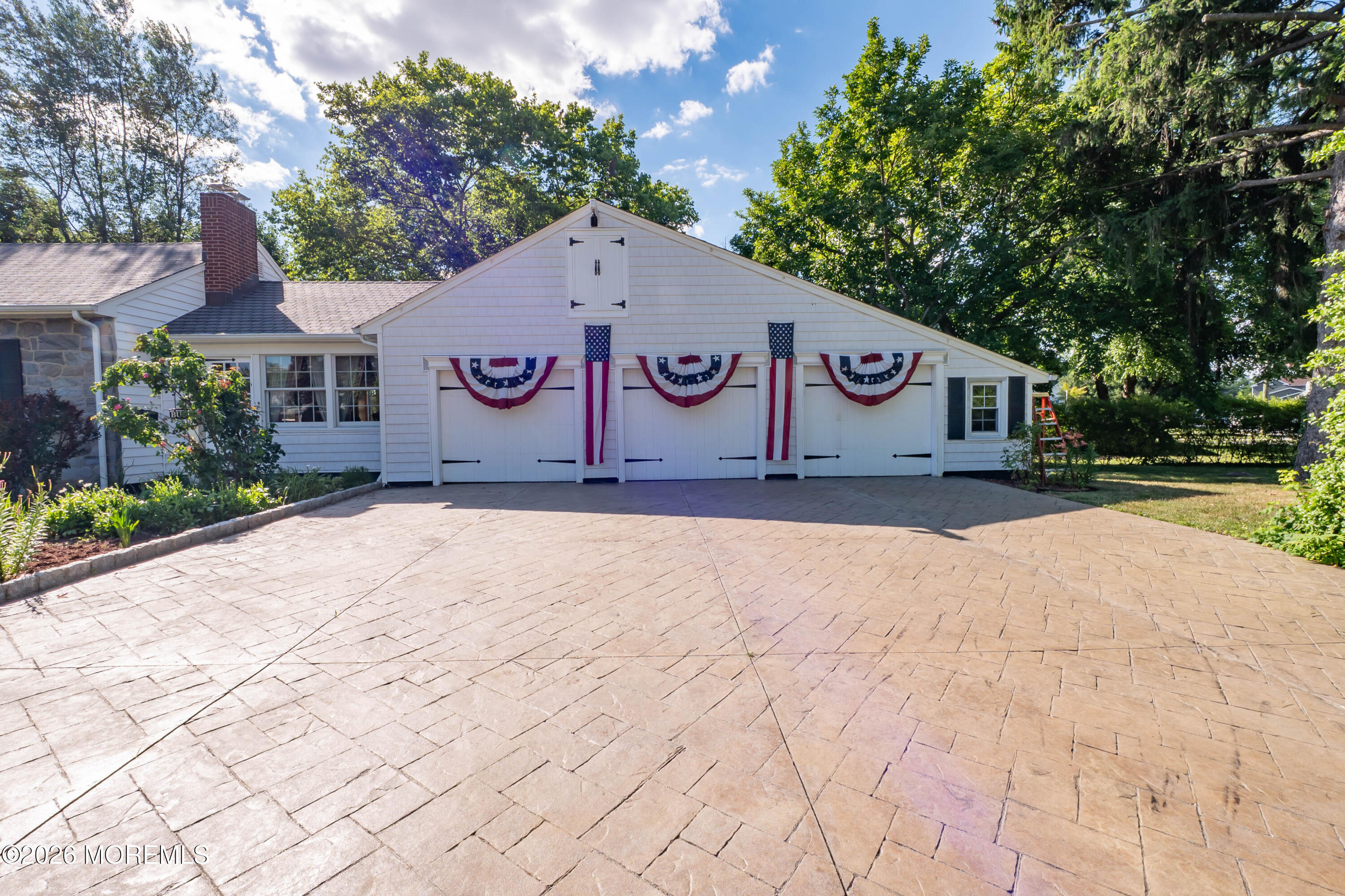 5 Pardun Avenue Milltown NJ 08850