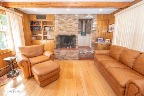 5 Pardun Avenue Milltown NJ 08850
