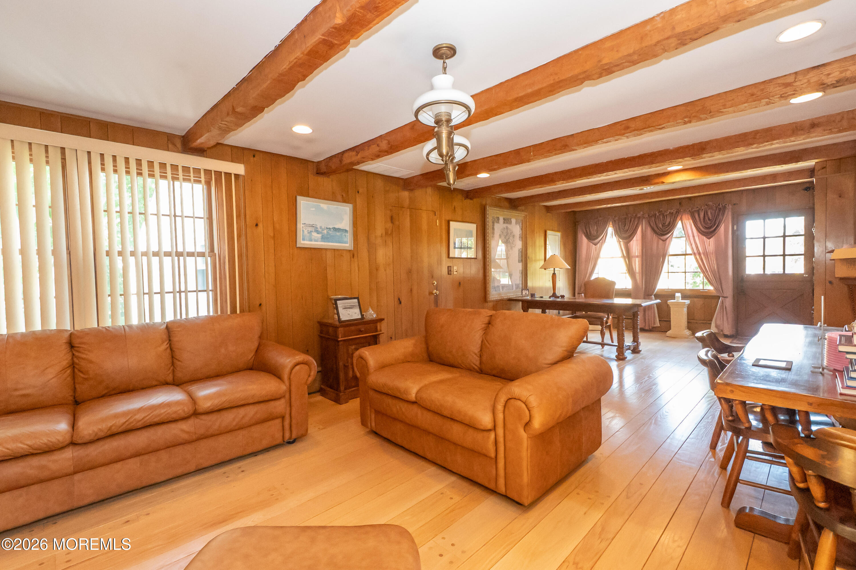 5 Pardun Avenue Milltown NJ 08850