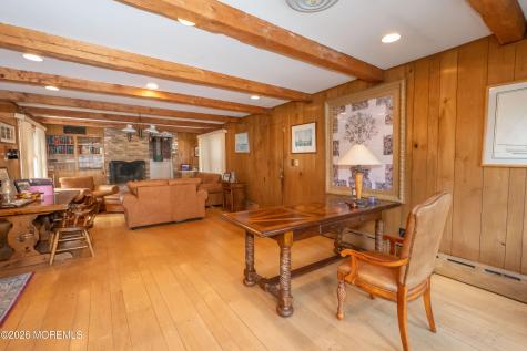 5 Pardun Avenue Milltown NJ 08850