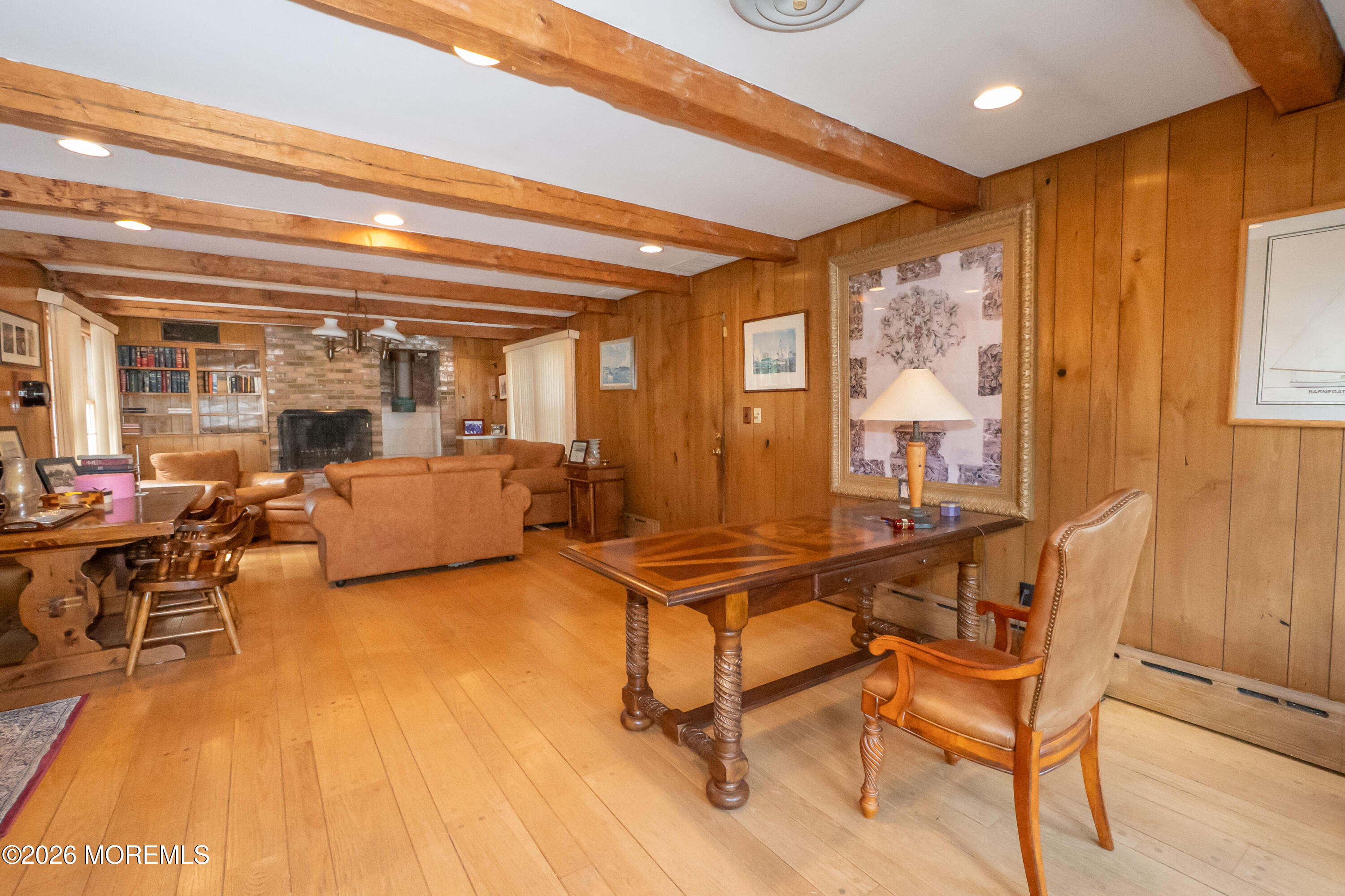 5 Pardun Avenue Milltown NJ 08850