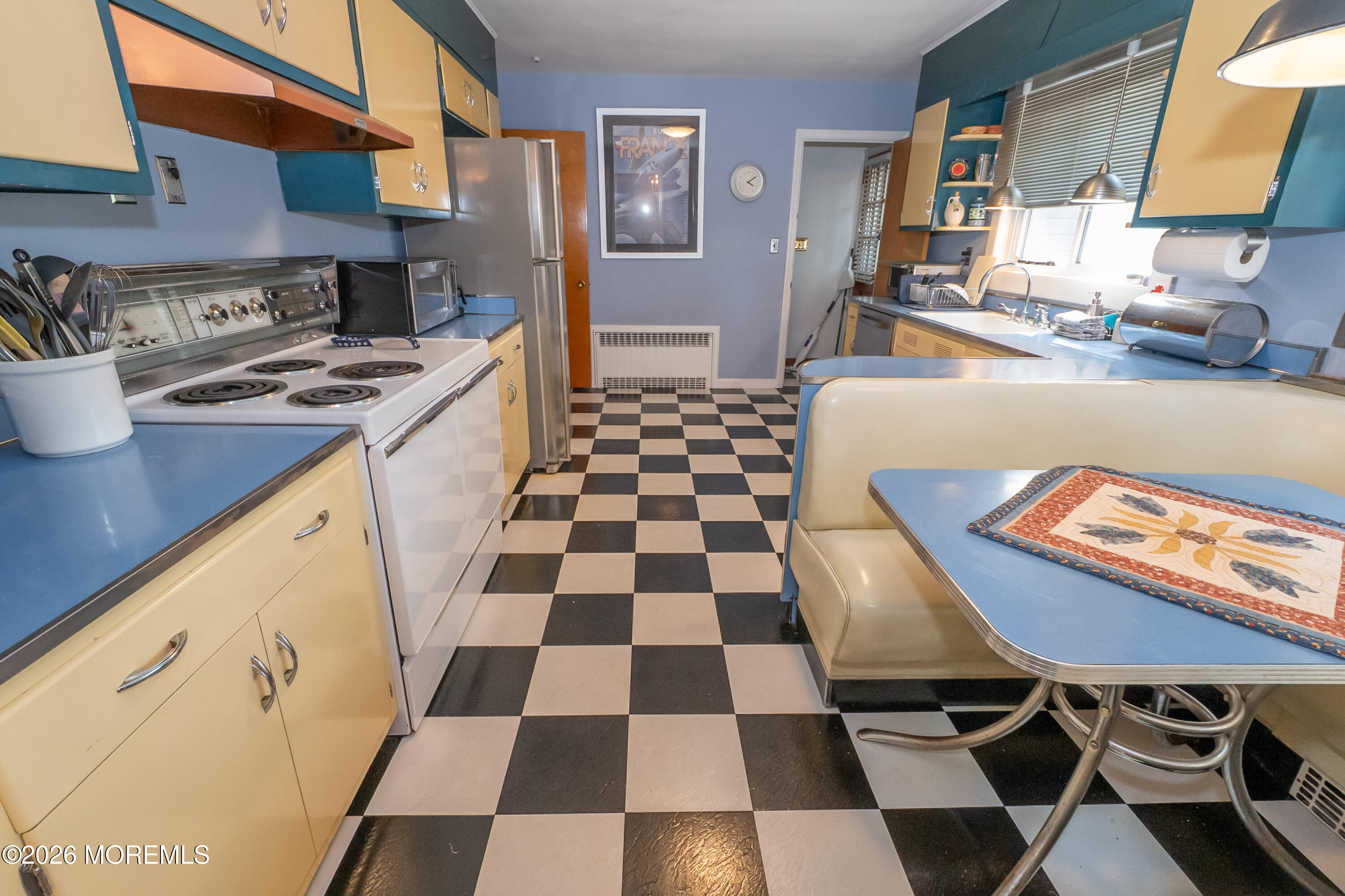 5 Pardun Avenue Milltown NJ 08850