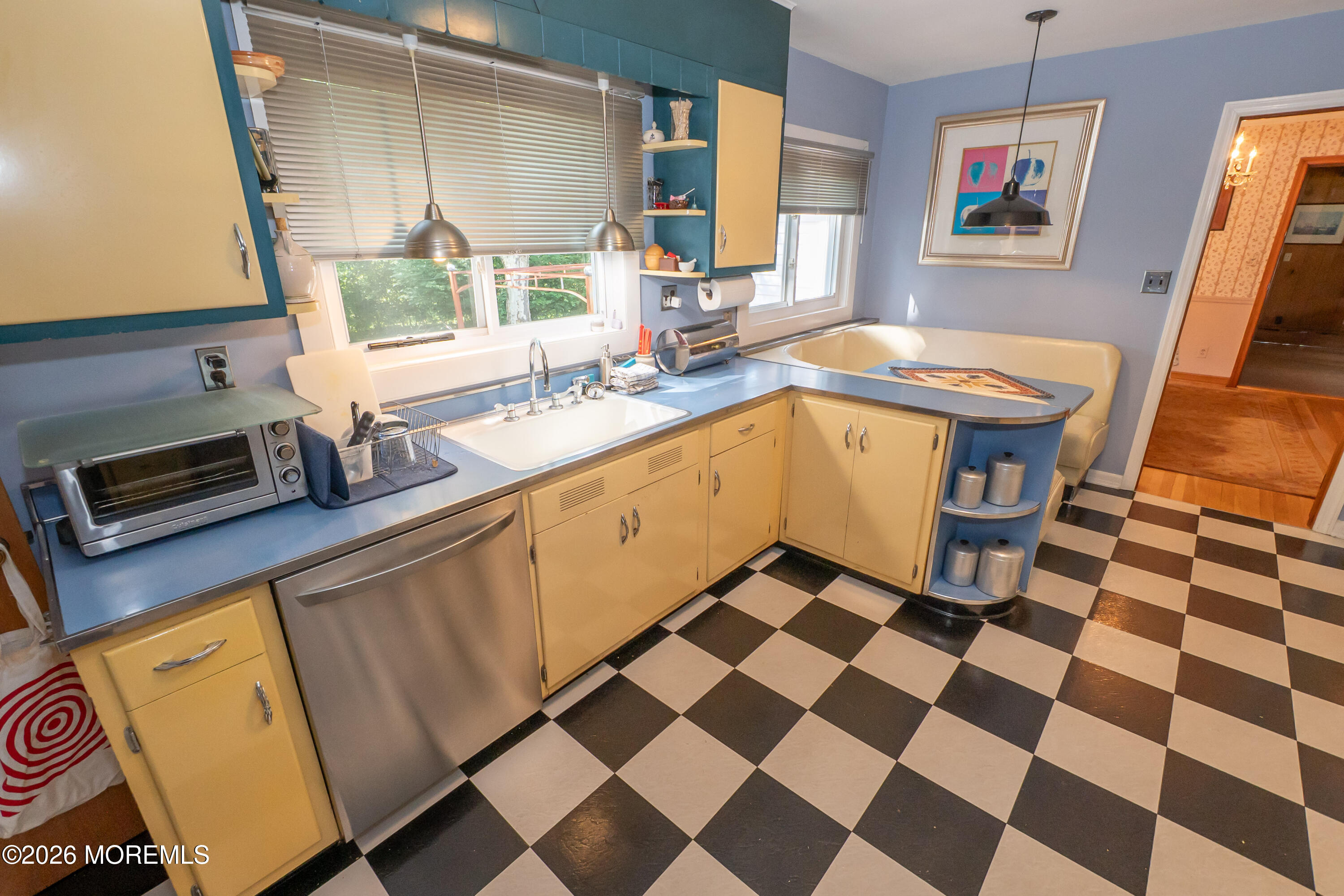 5 Pardun Avenue Milltown NJ 08850