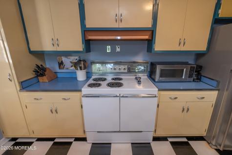 5 Pardun Avenue Milltown NJ 08850