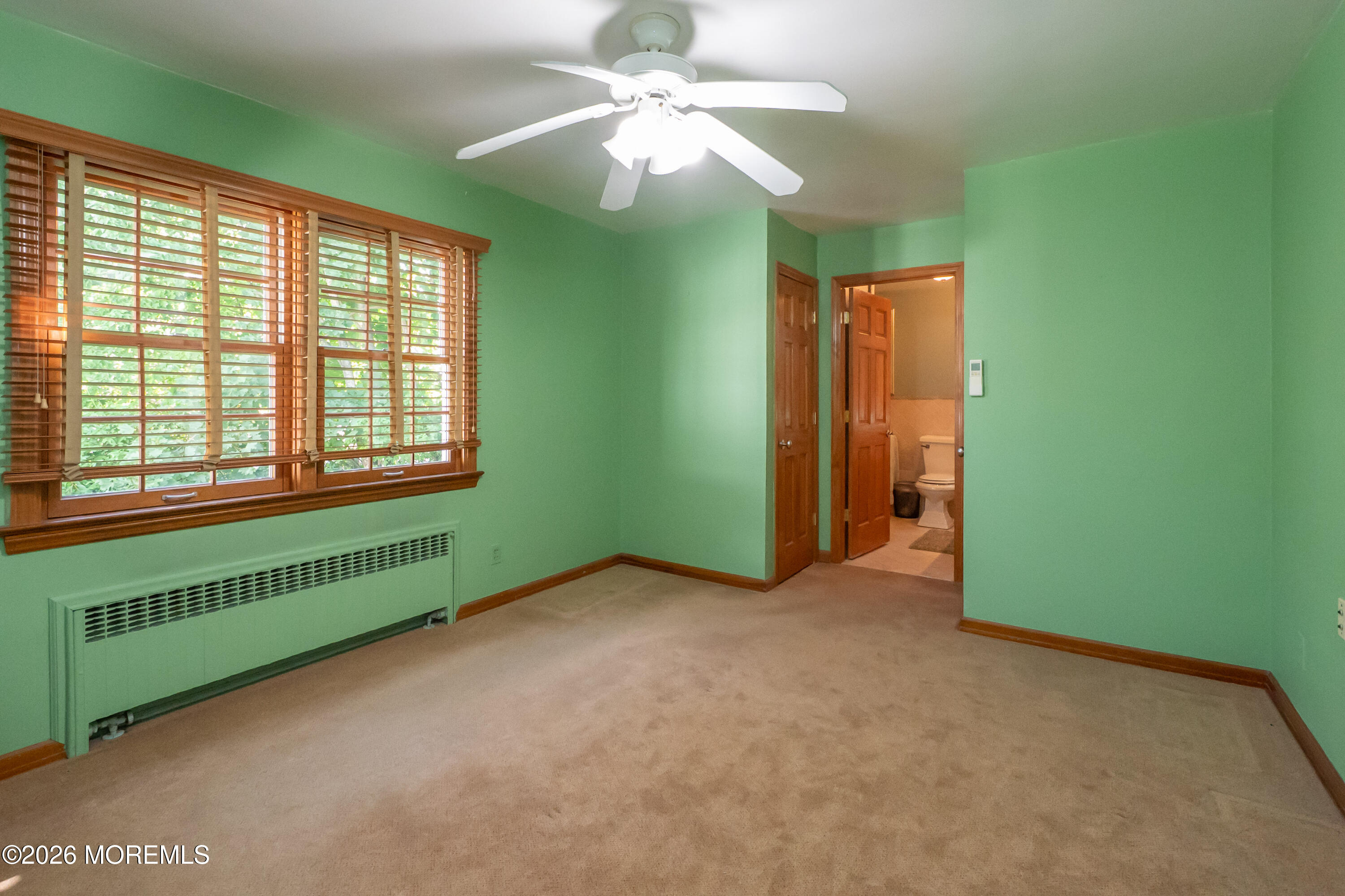 5 Pardun Avenue Milltown NJ 08850