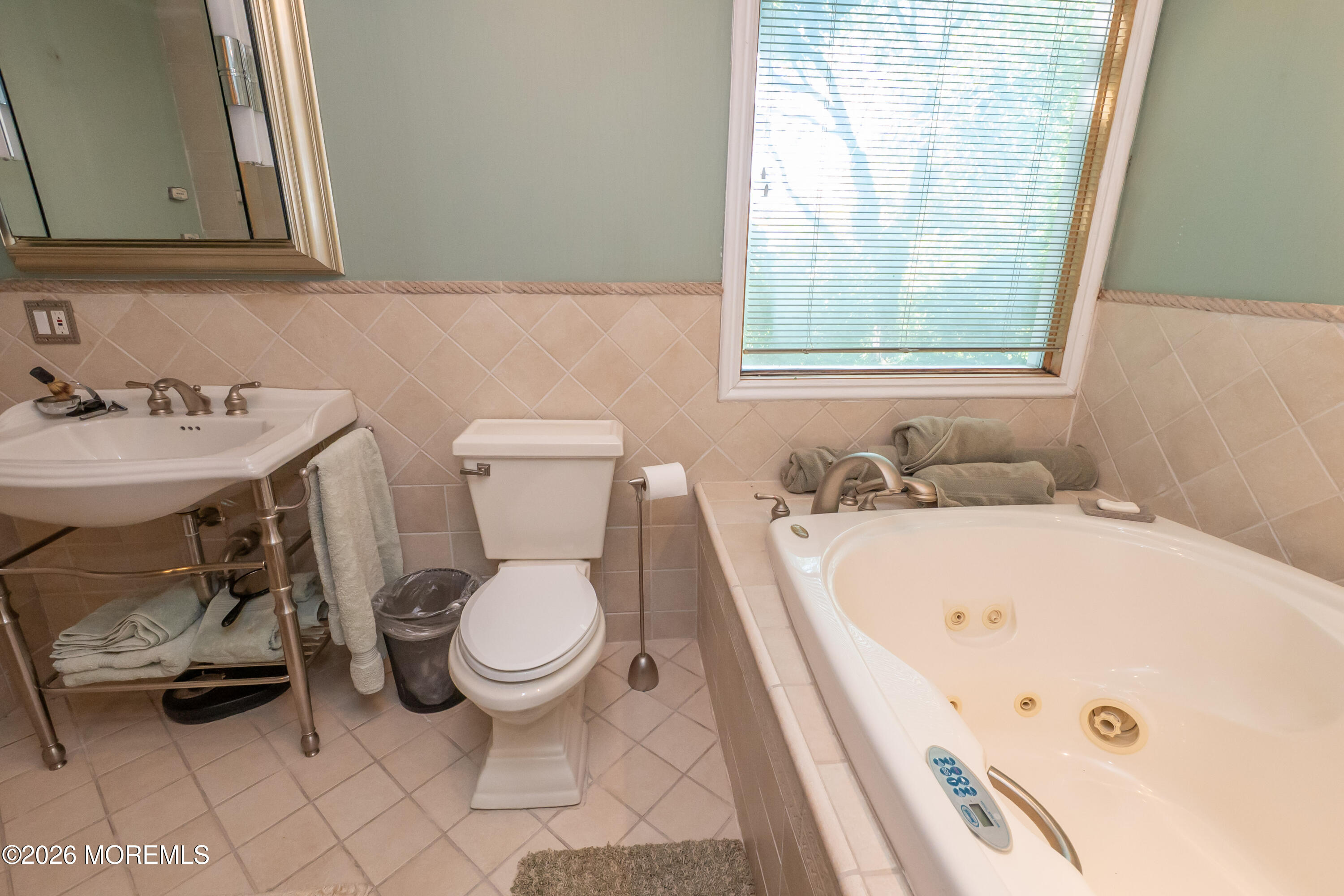 5 Pardun Avenue Milltown NJ 08850