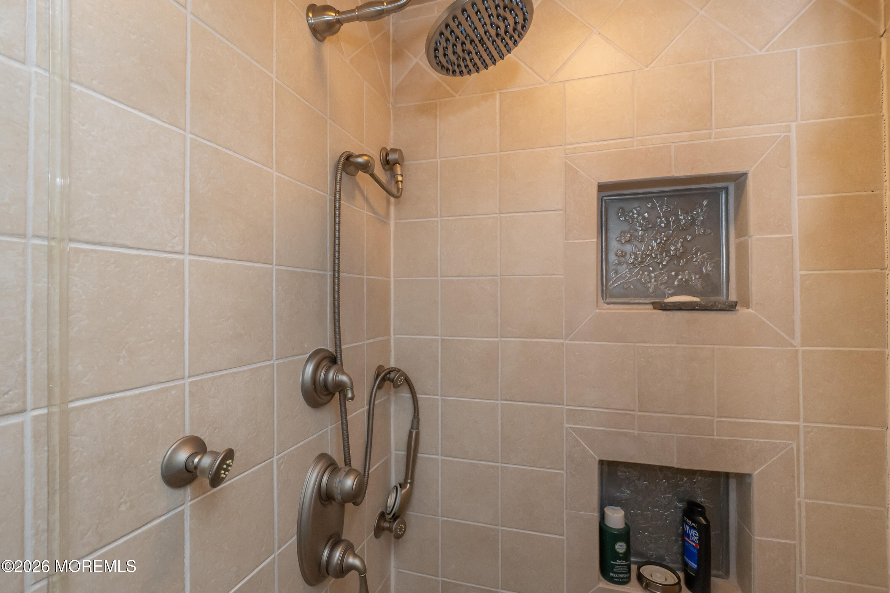 5 Pardun Avenue Milltown NJ 08850