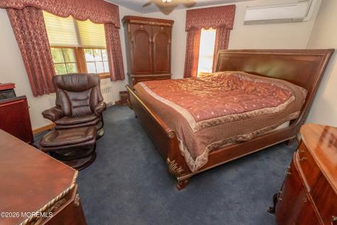 5 Pardun Avenue Milltown NJ 08850