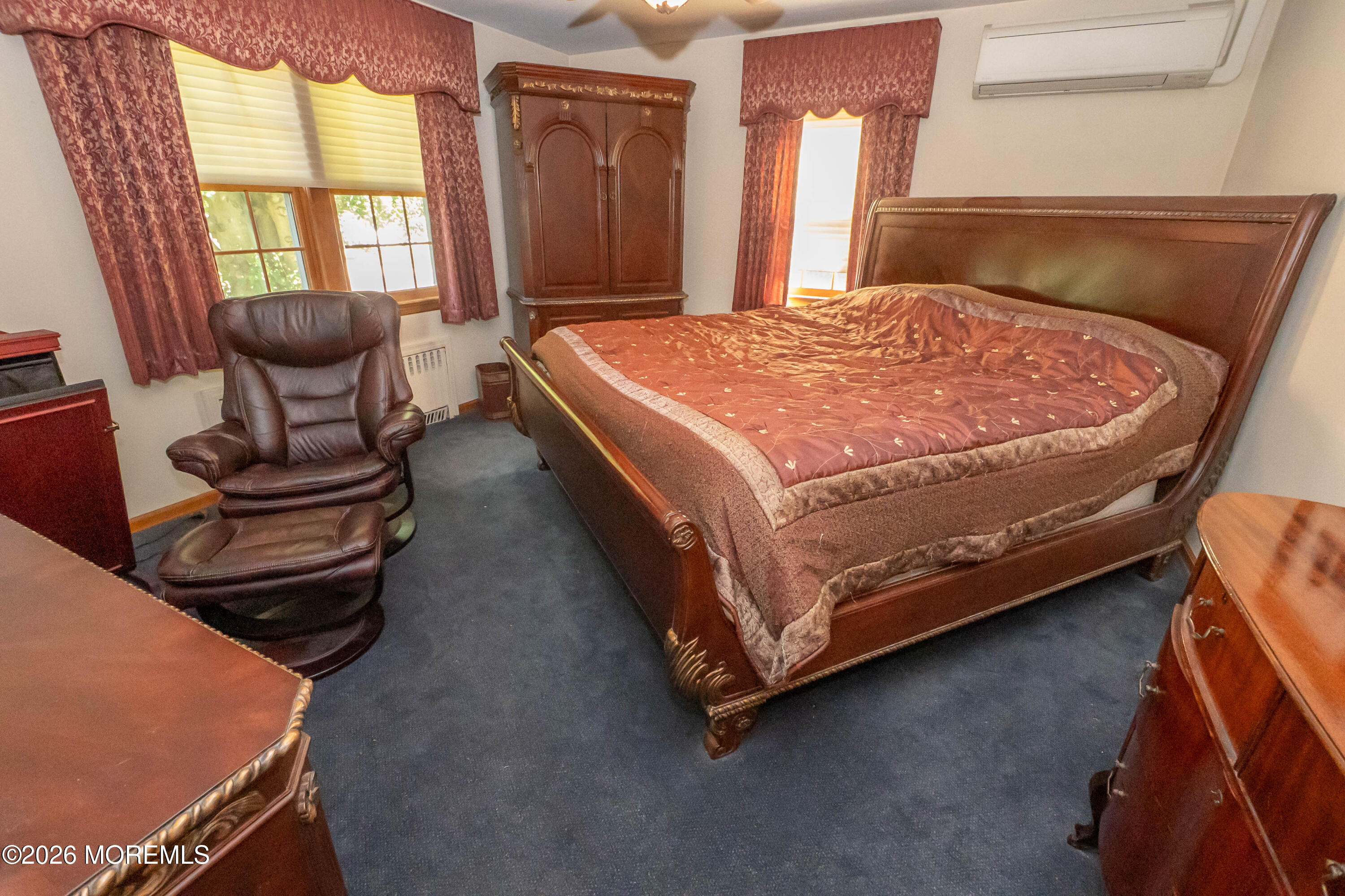 5 Pardun Avenue Milltown NJ 08850