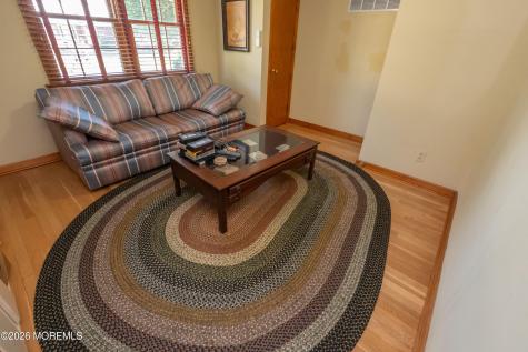 5 Pardun Avenue Milltown NJ 08850
