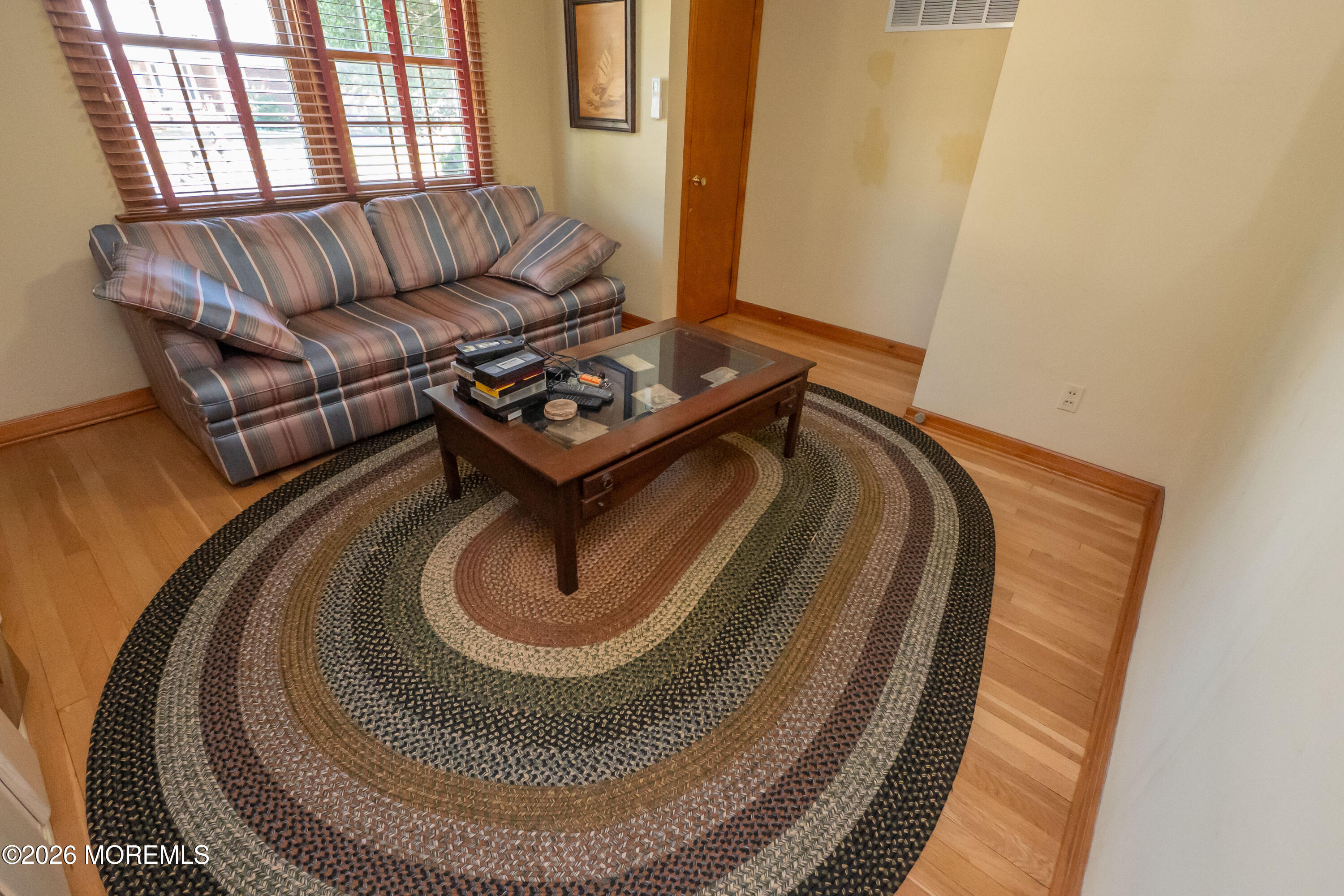 5 Pardun Avenue Milltown NJ 08850