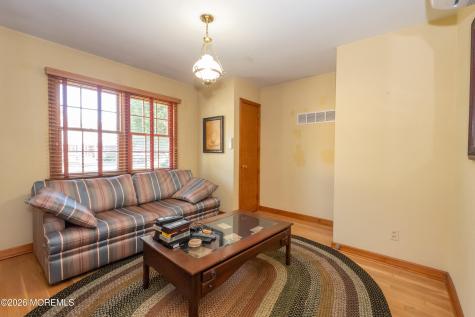 5 Pardun Avenue Milltown NJ 08850