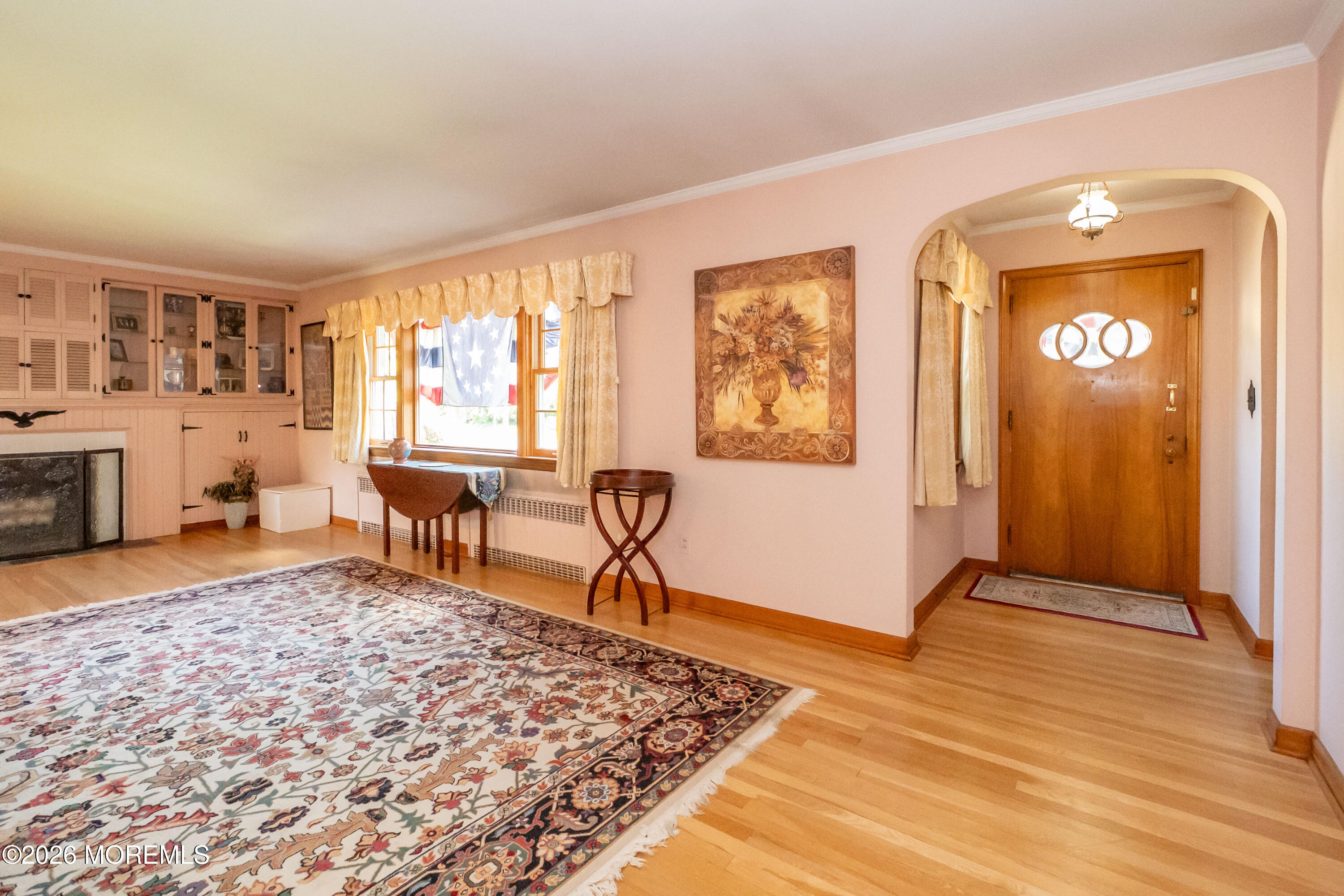 5 Pardun Avenue Milltown NJ 08850