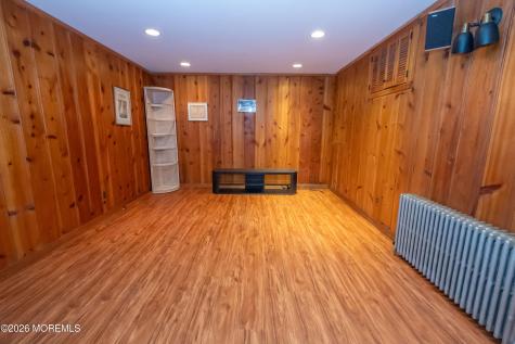5 Pardun Avenue Milltown NJ 08850