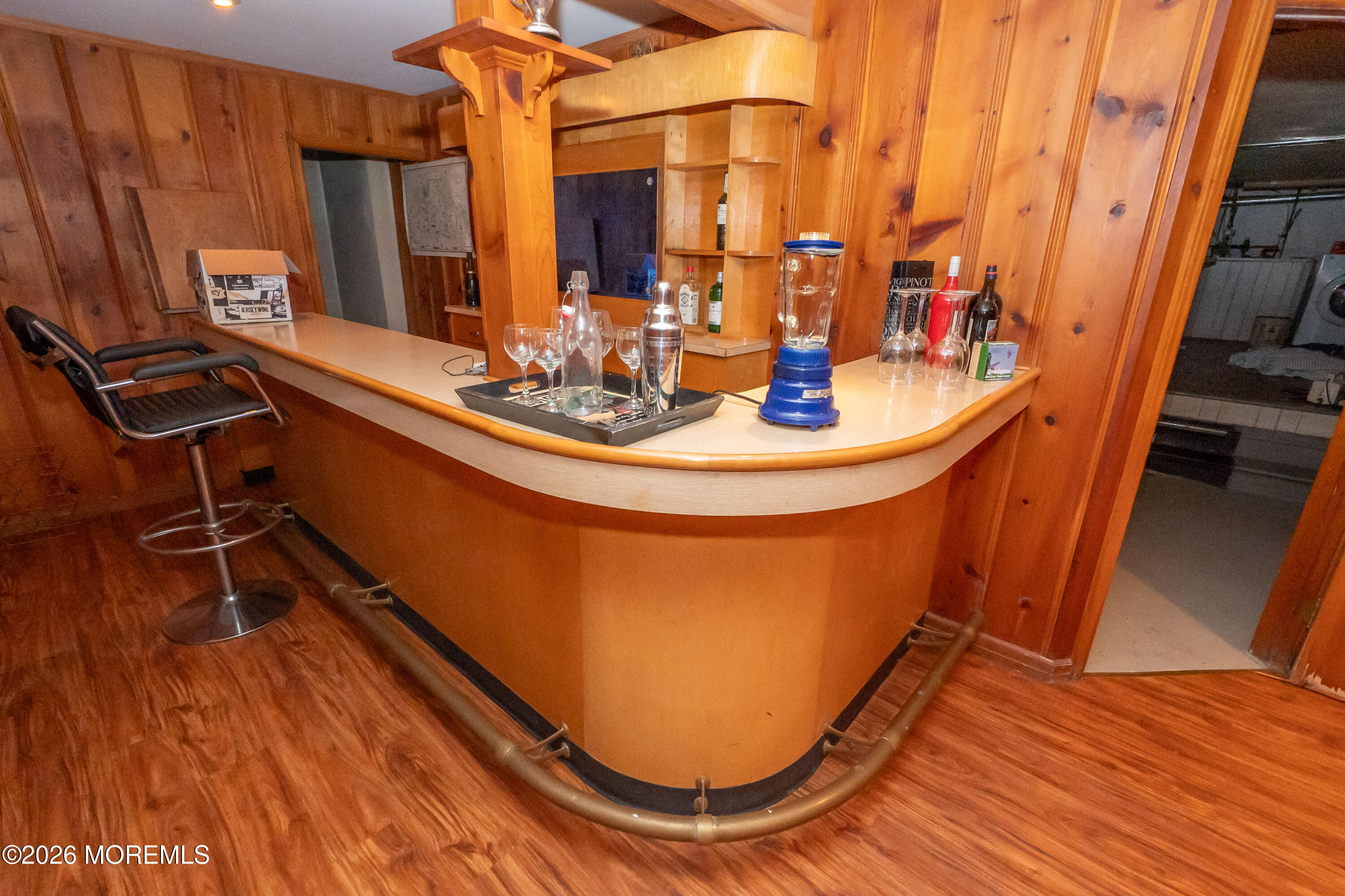 5 Pardun Avenue Milltown NJ 08850