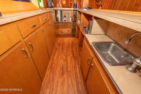 5 Pardun Avenue Milltown NJ 08850