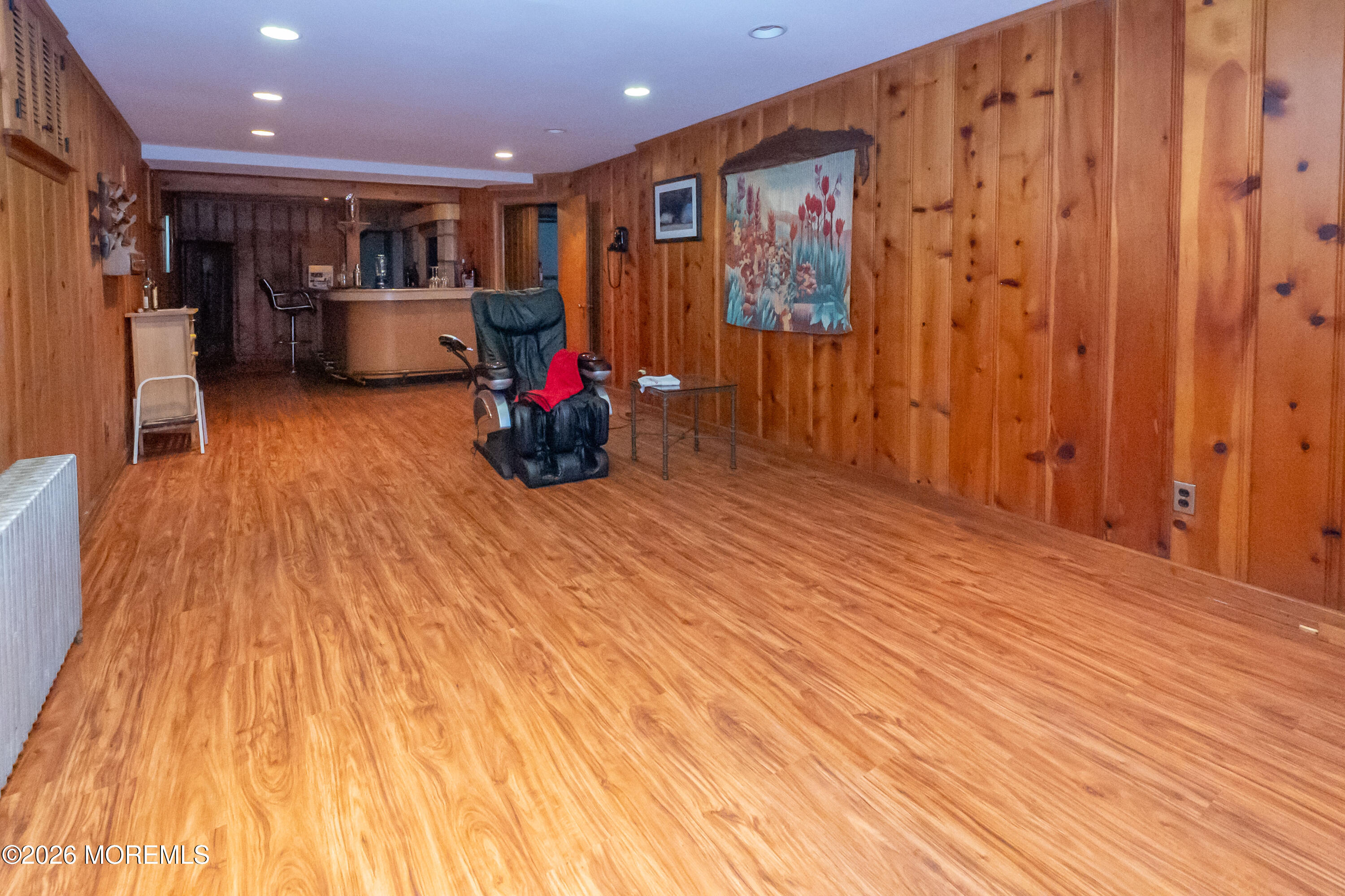 5 Pardun Avenue Milltown NJ 08850