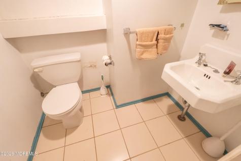 5 Pardun Avenue Milltown NJ 08850