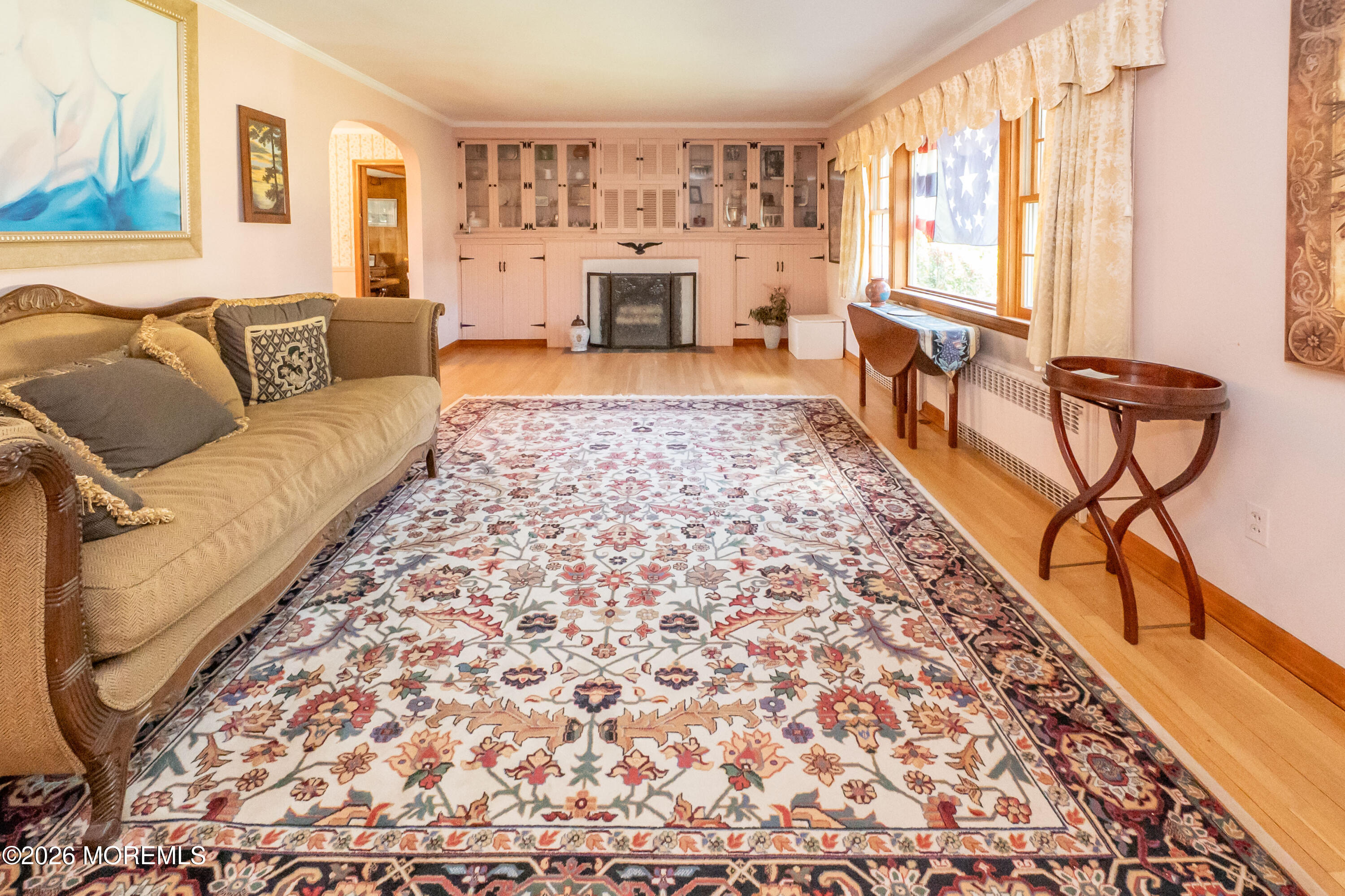 5 Pardun Avenue Milltown NJ 08850