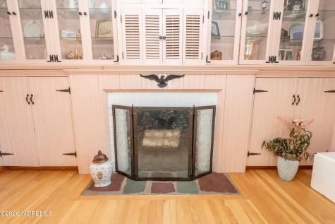 5 Pardun Avenue Milltown NJ 08850