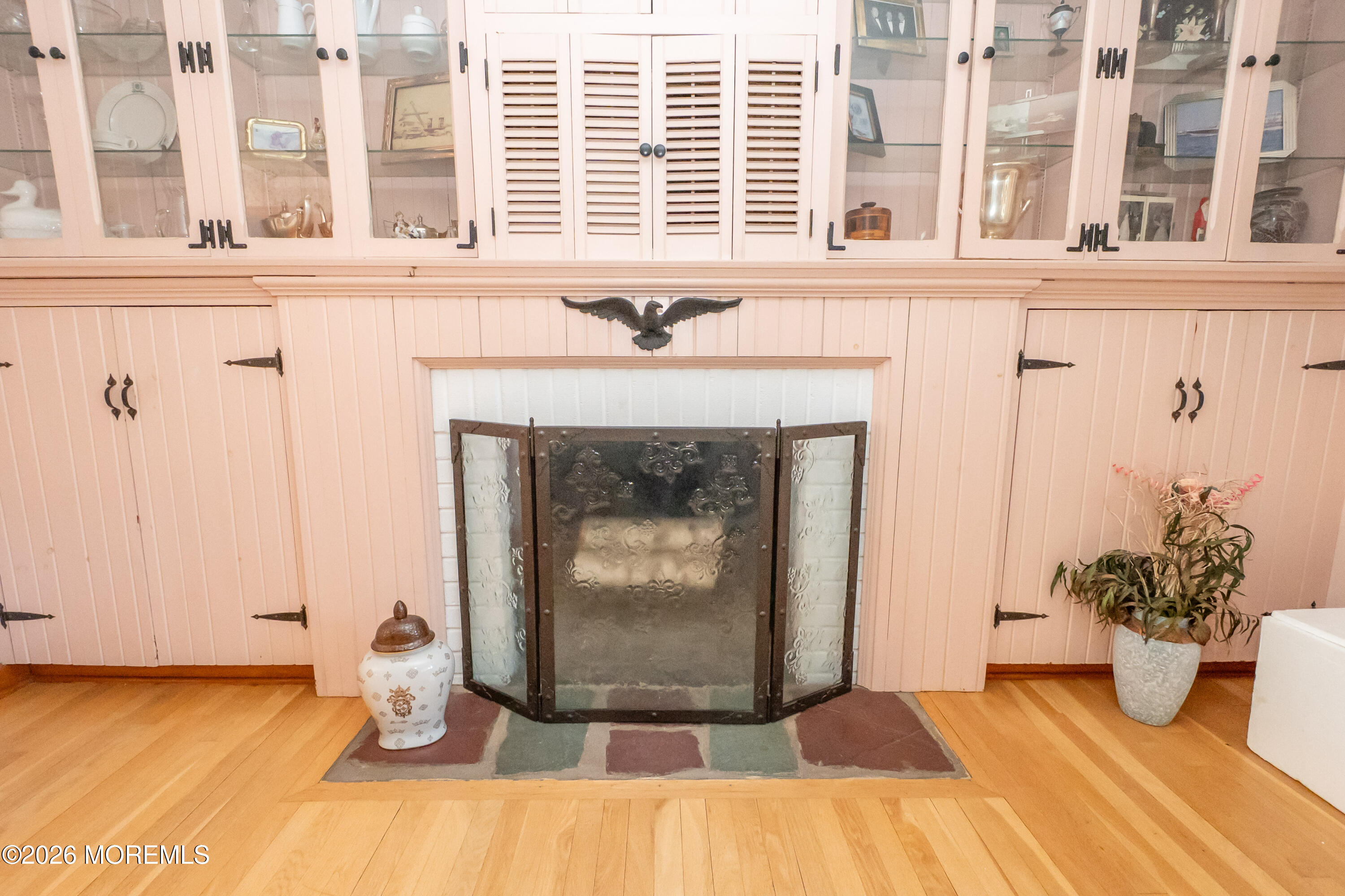 5 Pardun Avenue Milltown NJ 08850