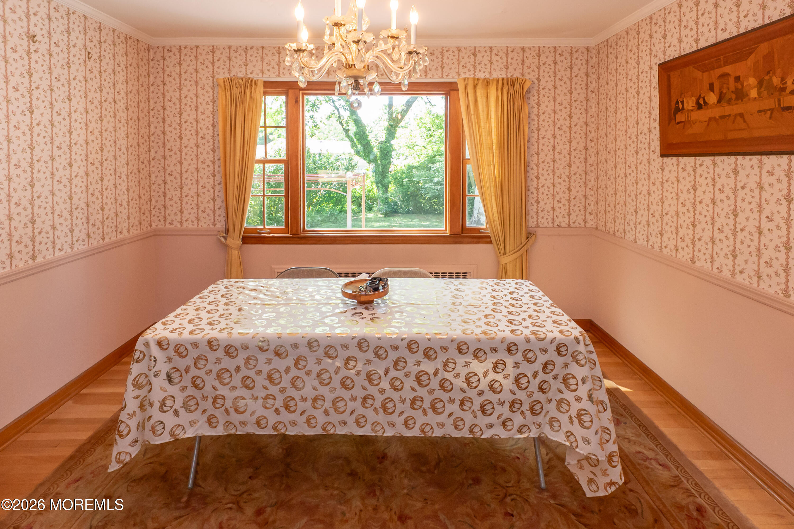 5 Pardun Avenue Milltown NJ 08850