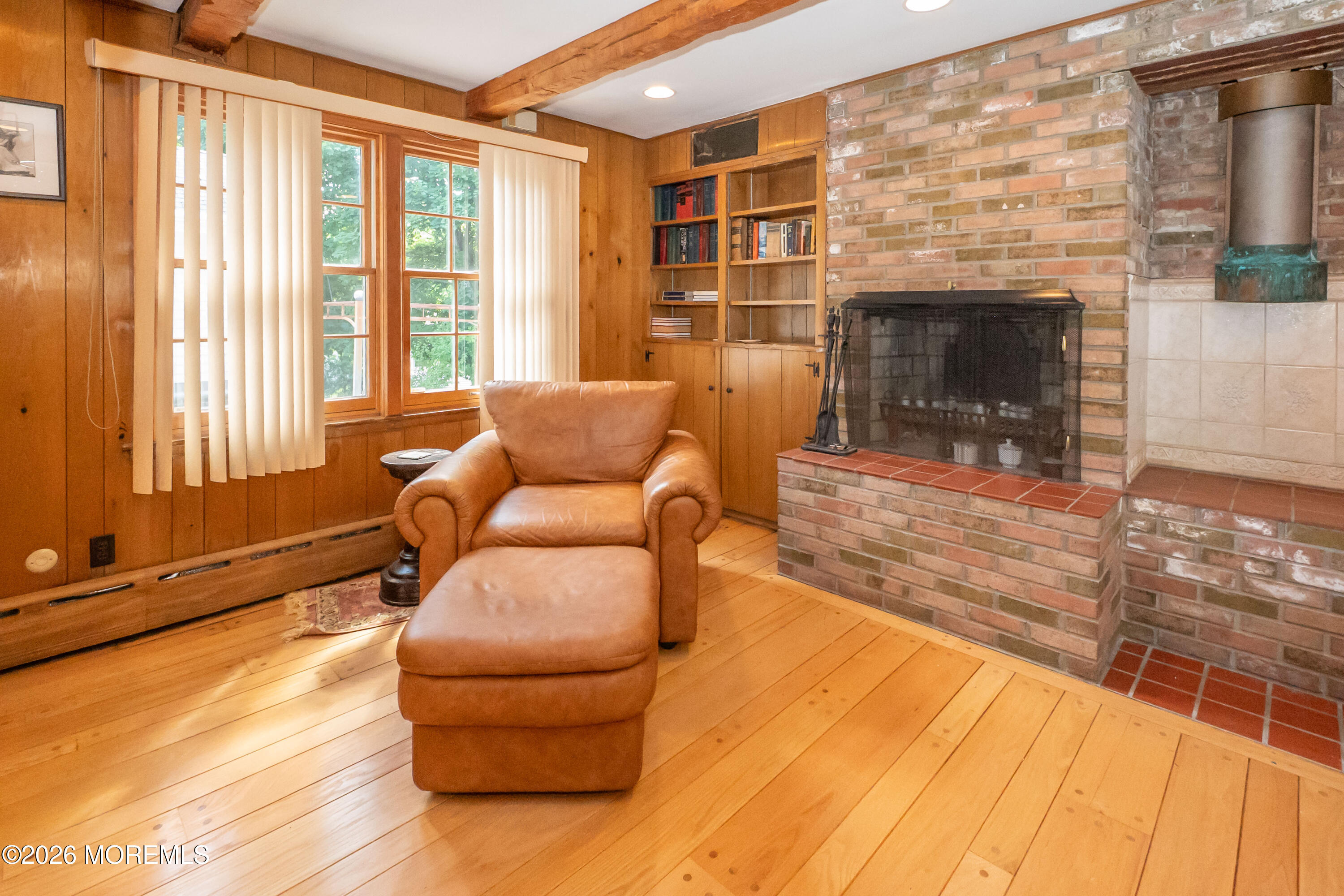 5 Pardun Avenue Milltown NJ 08850
