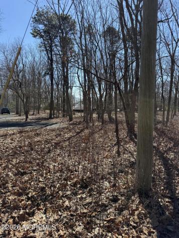 117 Driftway Road Howell NJ 07731