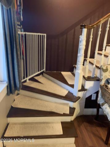 117 Driftway Road Howell NJ 07731