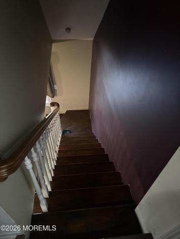 117 Driftway Road Howell NJ 07731