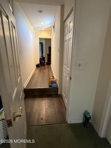 117 Driftway Road Howell NJ 07731