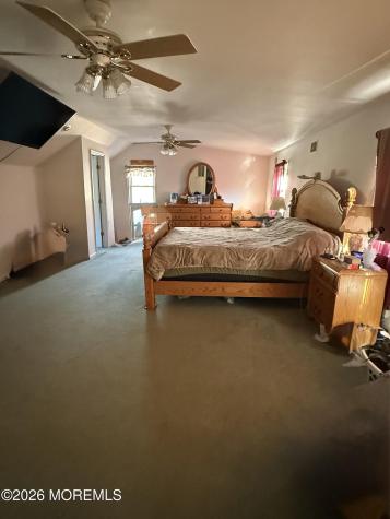 117 Driftway Road Howell NJ 07731