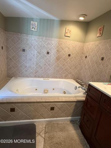 117 Driftway Road Howell NJ 07731