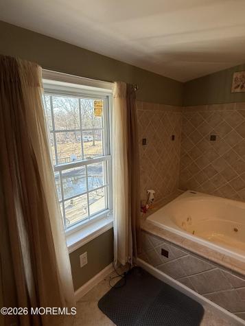 117 Driftway Road Howell NJ 07731