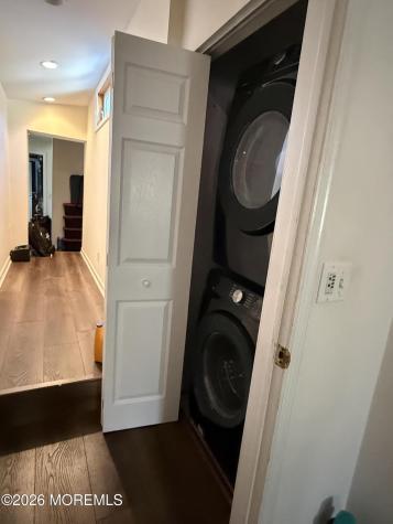 117 Driftway Road Howell NJ 07731